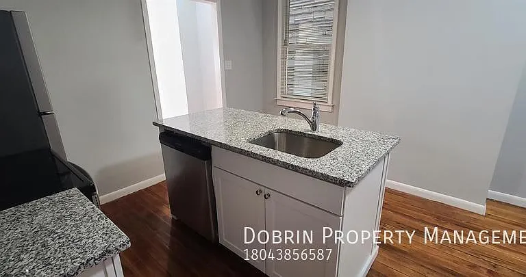 2319 W Main St #A — Photo 22