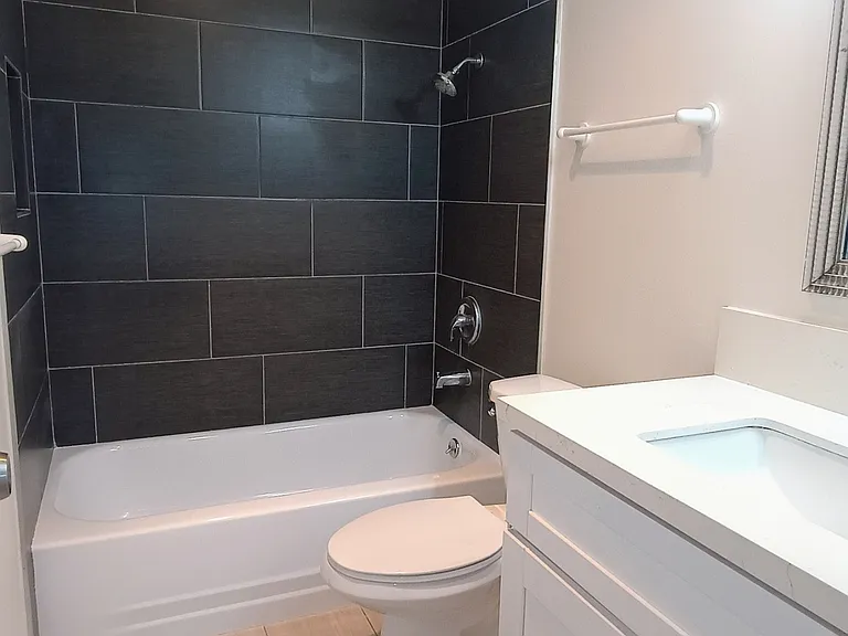 8633 Lake Murray Blvd #7-1 — Photo 12