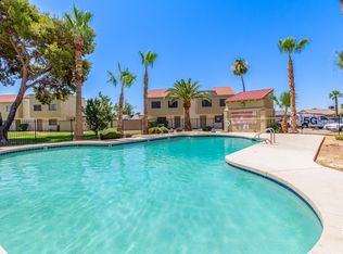 5933 N 48th Dr, Glendale, AZ 85301