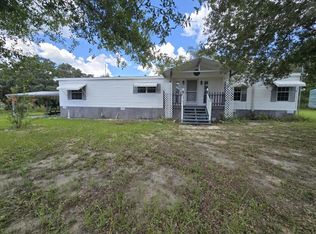 12454 Cumberland Rd, Weeki Wachee, FL 34614