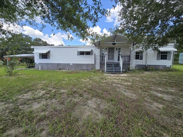 12454 Cumberland Rd