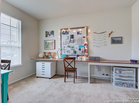 3rd image of 12907 Limestone Way