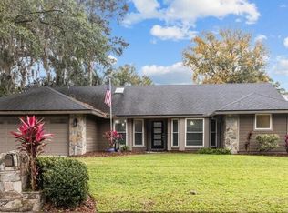 10942 Berkshire Ln, Jacksonville, FL 32225