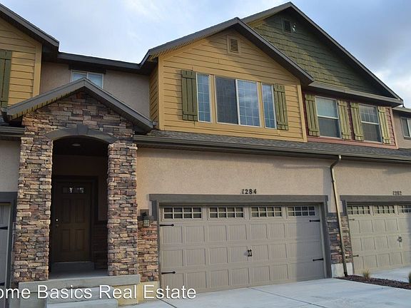 2nd image of 1284 N Willowbrook
