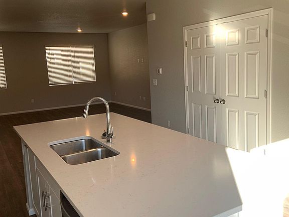 3rd image of 13705 Del Corso Way