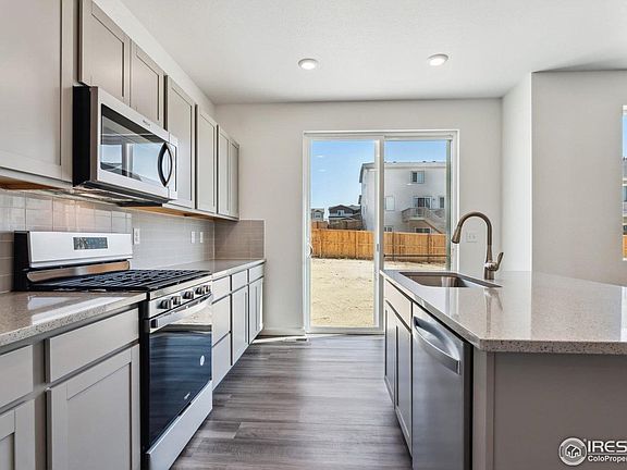 7th image of this home