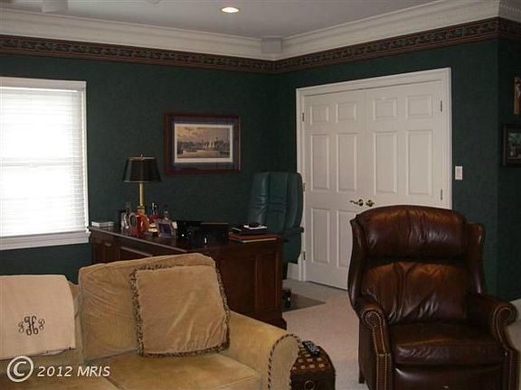 5th image of 13020 Gordon Cir