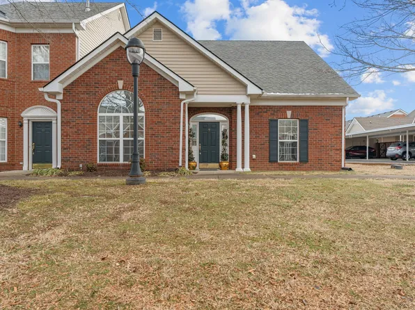 9 Leftwich Ct, Lebanon, TN 37087