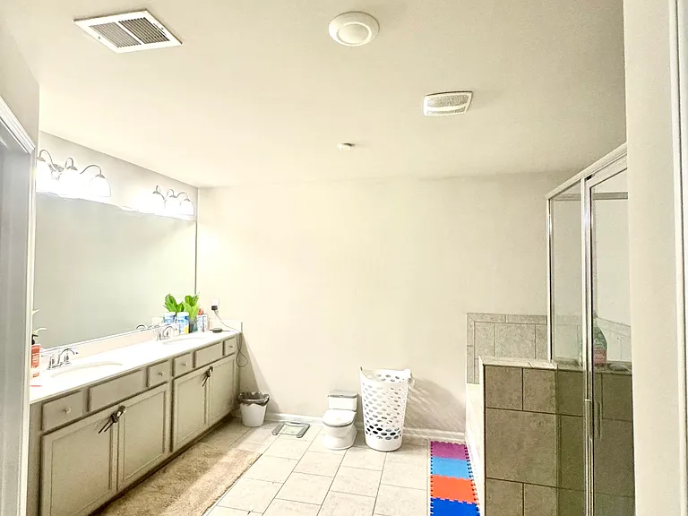 2188 Justify Ln #40 — Photo 13