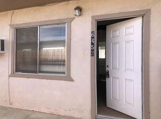 6450 Athol Ave #2, Twentynine Palms, CA 92277