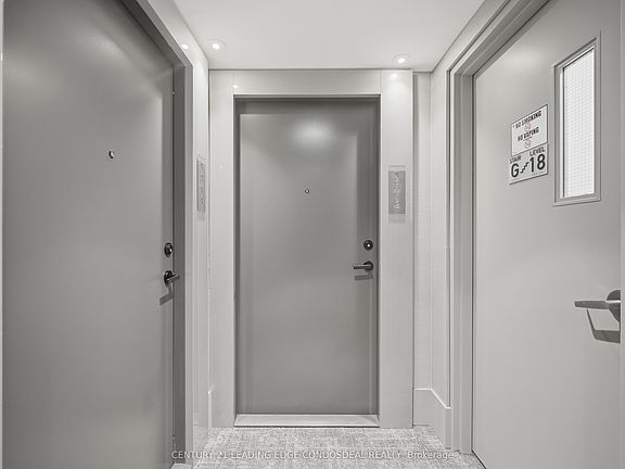 5th image of 2033 Kennedy Rd #1812