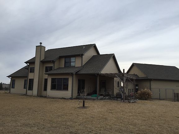 4th image of 172 County Road 1600