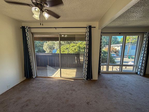 4th image of 615 Rancheria Dr APT 4