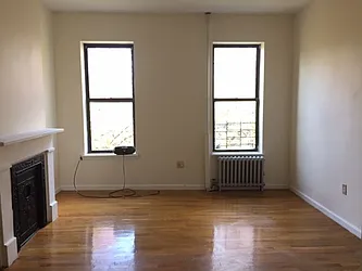 Rented by Simply Brooklyn Realty Inc