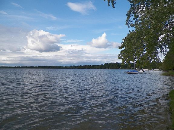 2017-09-07 18.43.51
