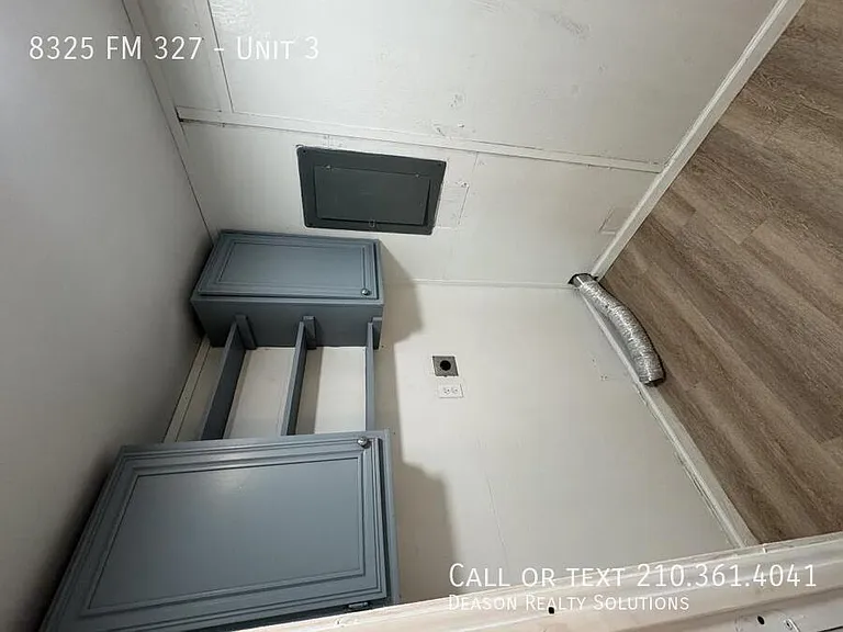 8325 FM 327 #3 — Photo 12