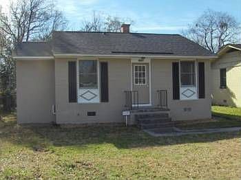 1st image of 3827 Hottinger Ave