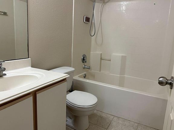 4th image of 6289 Wilcrest Dr APT 2203