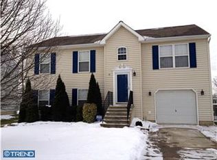 618 Old Harmony Rd, Newark, DE 19711