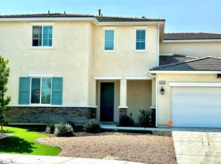 4993 Violas Ct, Jurupa Valley, CA 91752