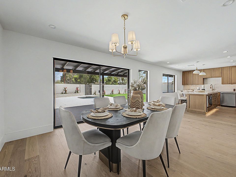 1st image of 8008 E WHITTON Avenue