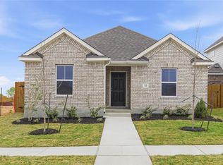 175 Bellie Ln, Kyle, TX 78640