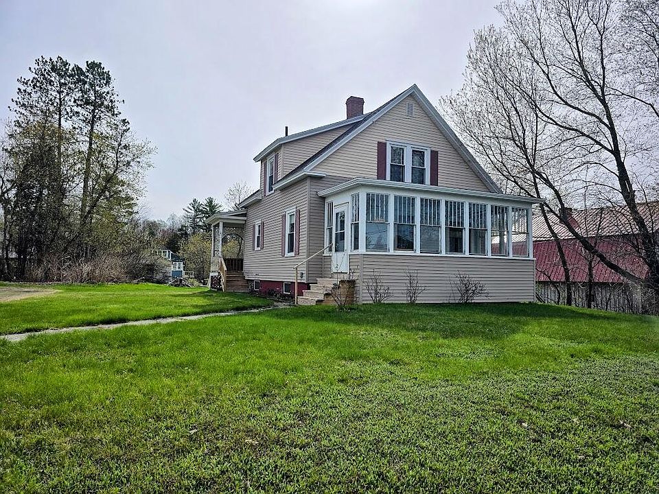 1st image of 1521 Main Road
