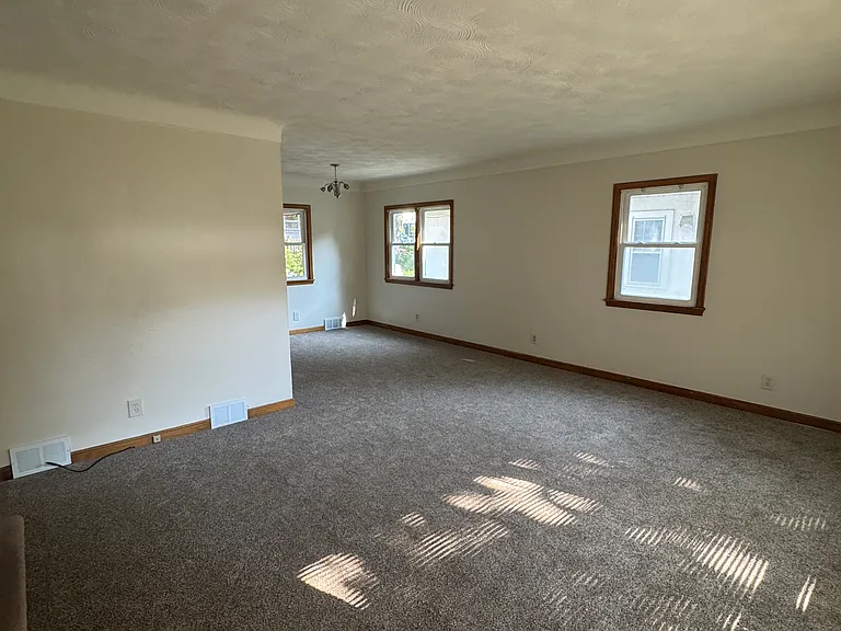 1536 Fulham St #1536 — Photo 1
