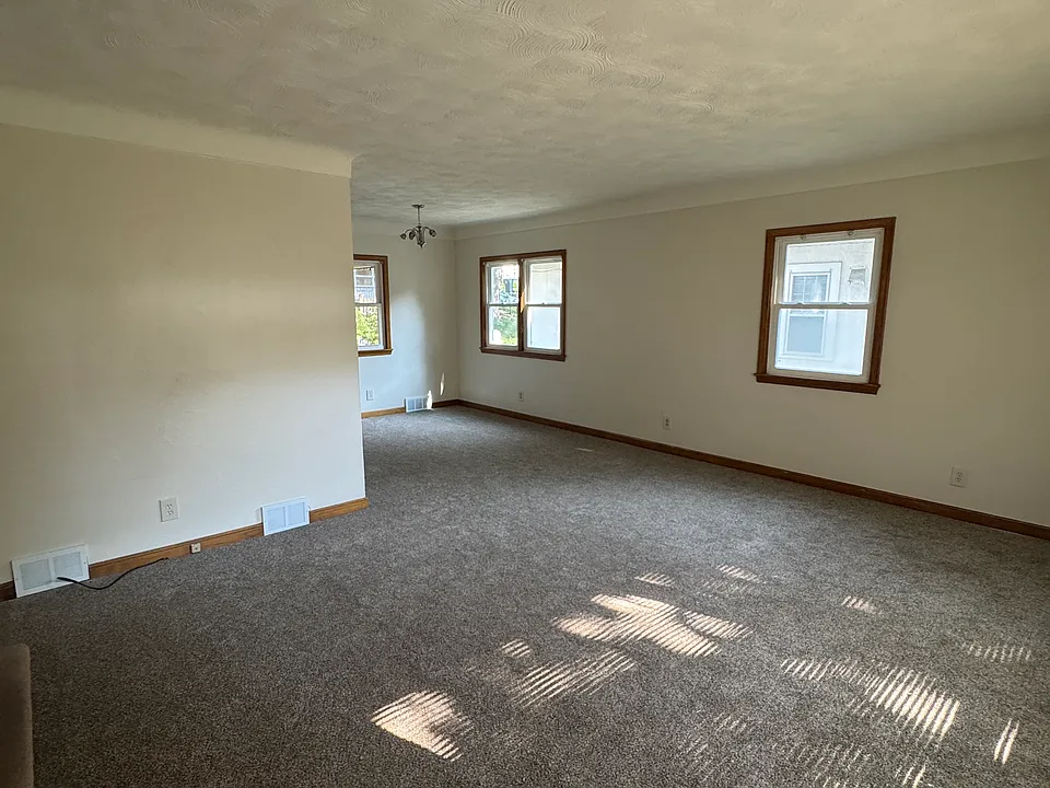 1536 Fulham St #1536