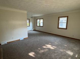 1536 Fulham St #1536, Saint Paul, MN 55108