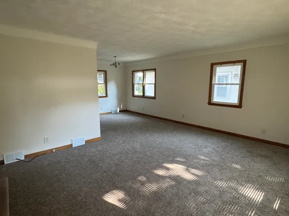 1536 Fulham St #1536, Saint Paul, MN 55108