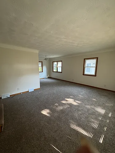 1536 Fulham St #1536 Photo 1