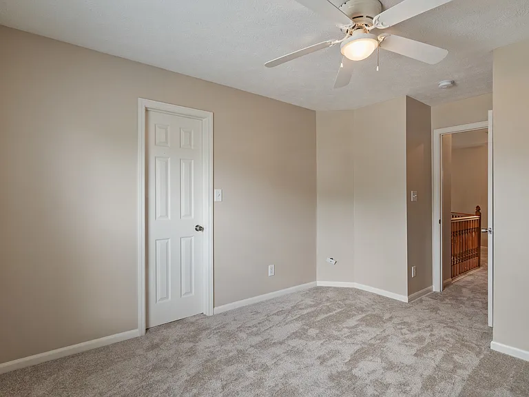 5806 Corralberry Ct — Photo 32