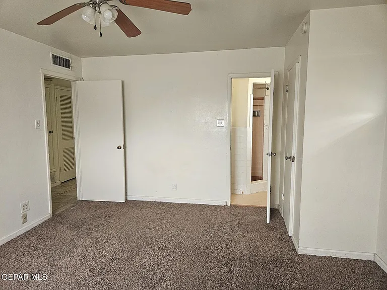 3411 Garnet Dr — Photo 11