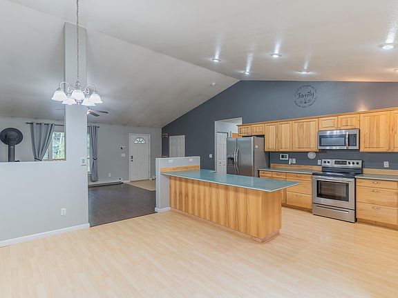 2nd image of 1455 Itta Dr
