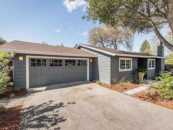 2nd image of 2090 Monterey Ave