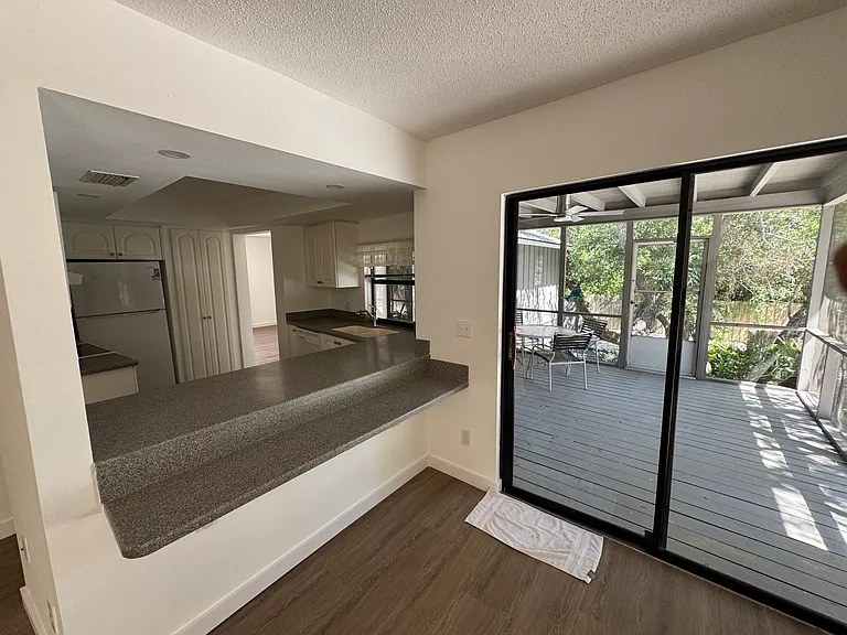 753 Tropical Cir — Photo 13
