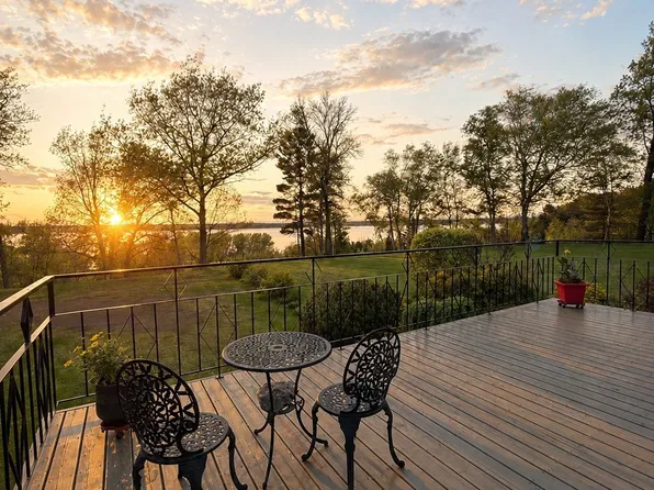 4673 Route Marie Victorin, Saint Antoine De Tilly, QC G0S 2C0