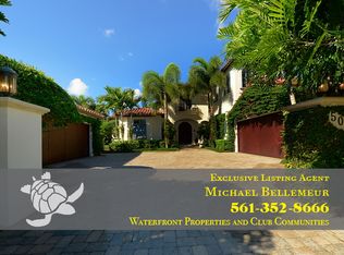 508 Bald Eagle Dr, Jupiter, FL 33477