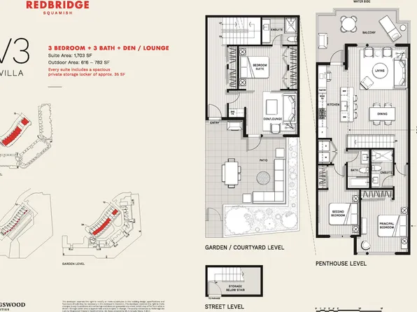 1504 Scott Cres #19, Squamish, BC V8B 1G4