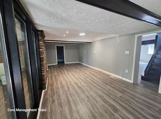 101 Eads St, Pittsburgh, PA 15210