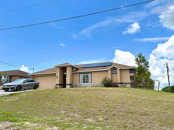 1988 Matico Ave, Deltona, FL 32725