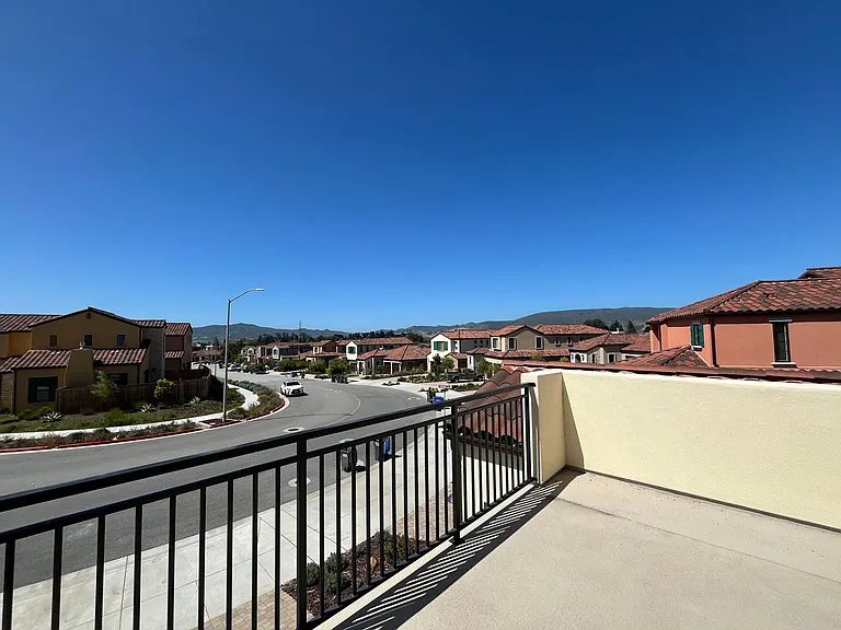 3005 Arezzo Dr — Photo 43