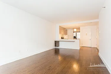 Rented by Manhattan Realty Group