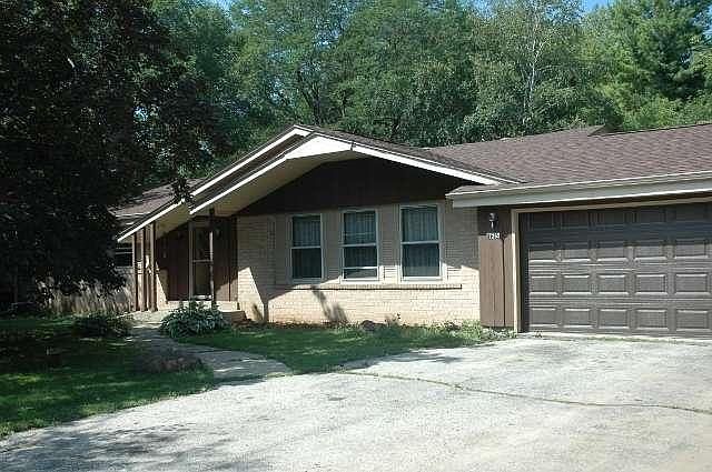 1st image of 7265 S Grant Ln