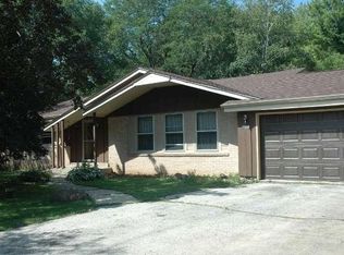 7265 S Grant Ln, Franklin, WI 53132