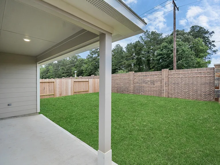 23133 Teakwood Hills Dr — Photo 29