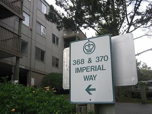 1st image of 368 Imperial Way APT 245