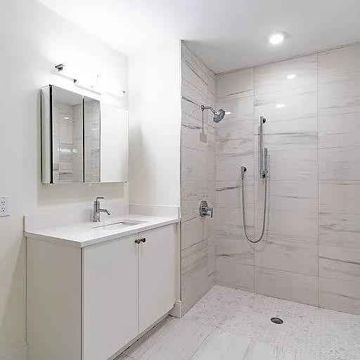 197 Green St #202 — Photo 7