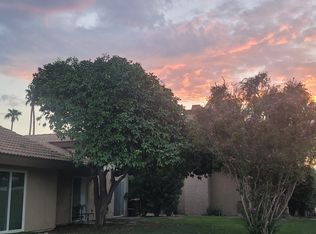 47395 Monroe St APT 138, Indio, CA 92201